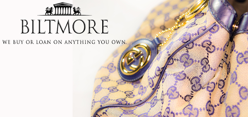 Pawn Shop «Biltmore Loan and Jewelry - Scottsdale», reviews and photos, 10830 N Scottsdale Rd, Scottsdale, AZ 85254, USA