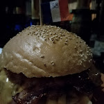 Photo n°4 de l'avis de Vanessa.a fait le 14/09/2017 à 06:57 sur le  Western Saloon Rio Grande à Castelforte