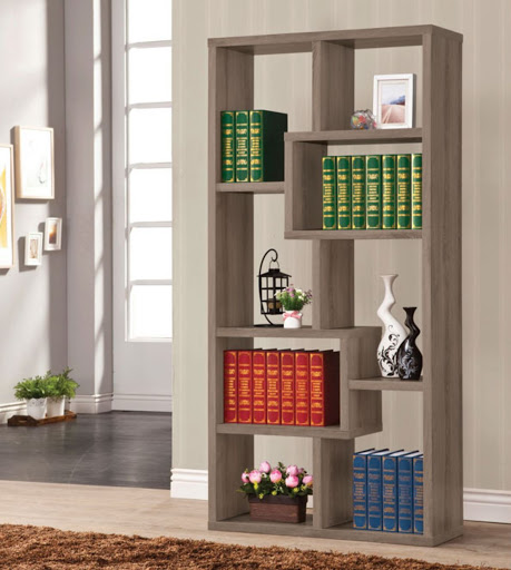 Furniture Store «Contemporary Galleries», reviews and photos, 220 N Hurstbourne Pkwy, Louisville, KY 40222, USA