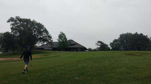 Golf Club «Shawnee Country Club - GreatLife Golf & Fitness», reviews and photos, 913 SE 29th St, Topeka, KS 66605, USA