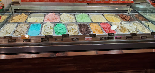 Ice Cream Shop «Cold Stone Creamery», reviews and photos, 7702B-B Richmond Hwy, Alexandria, VA 22306, USA