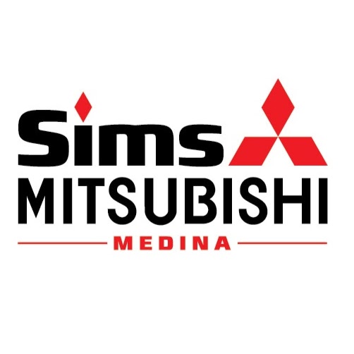Mitsubishi Dealer «Sims Mitsubishi», reviews and photos, 2908 Medina Rd, Medina, OH 44256, USA