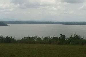 Lake Ossa image