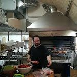 Photo n°14 de l'avis de Raffaele.e fait le 28/09/2019 à 20:28 sur le  Osteria Santa Chiara à Altamura