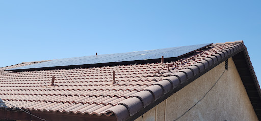 Renova Energy image