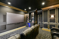 Home Protection Systems, LLC - Photo 2 - Car repair in Prairieville, LA, Baton Rouge