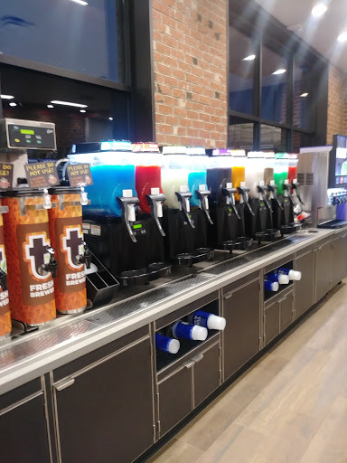 Convenience Store «Sheetz», reviews and photos, 20 W Waterloo Rd, Akron, OH 44319, USA