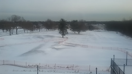 Golf Club «Rye Golf Club», reviews and photos, 330 Boston Post Rd, Rye, NY 10580, USA