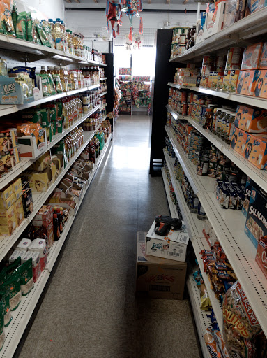 Butcher Shop «Mercado Y Carniceria Sepulveda», reviews and photos, 1706 W Bell Rd, Phoenix, AZ 85023, USA