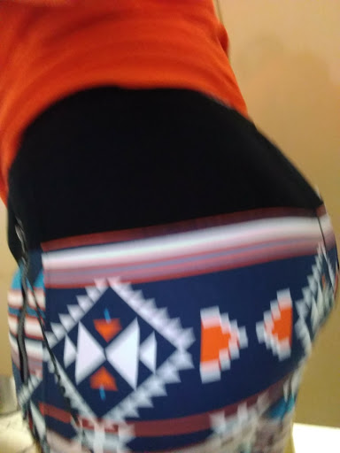 Thrift Store «Thrift Town», reviews and photos, 3645 San Pablo Dam Rd, El Sobrante, CA 94803, USA