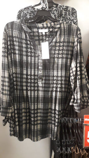 Department Store «Belk», reviews and photos, 13550 Dallas Pkwy, Dallas, TX 75240, USA