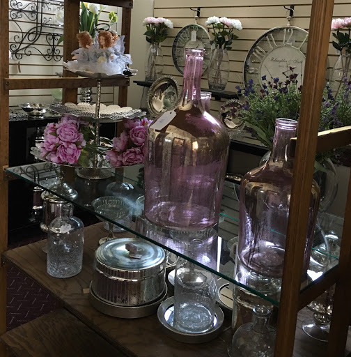 Gift Shop «The Warehouse Gift Shops», reviews and photos, 60 Chestnut St, Lockport, NY 14094, USA