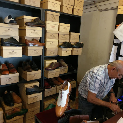 Értékelések erről a helyről: Buday Shoes Kft, Budapest - Cipőbolt