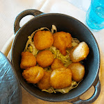 Photo n°1 de l'avis de Federica. fait le 19/03/2024 à 16:06 sur le  Ristorante Pizzeria La Fattoria di brenzio(GRAVEDONA ed uniti) à Gravedona ed Uniti