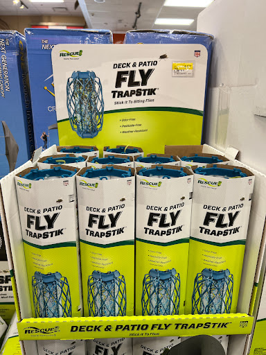 Hardware Store «Ace Hardware Stetson Hills», reviews and photos, 5944 Stetson Hills Blvd #180, Colorado Springs, CO 80923, USA