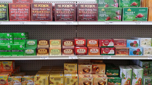 Asian Grocery Store «Wing Wa Oriental Market», reviews and photos, 3280 Harold Dr NE, Salem, OR 97305, USA