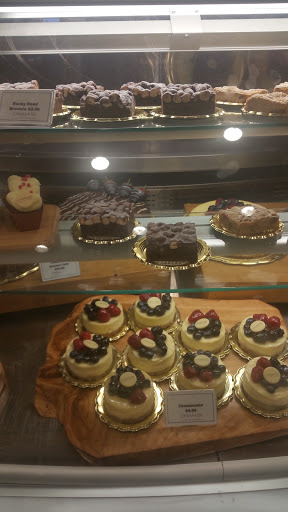 Albertsons image