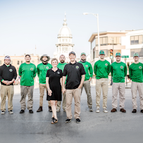 Mosquito Joe of Springfield - Photo 6 - Car repair in Springfield, IL, Springfield