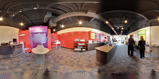 Shipping and Mailing Service «PostNet», reviews and photos, 7455 Currell Blvd #111, Woodbury, MN 55125, USA