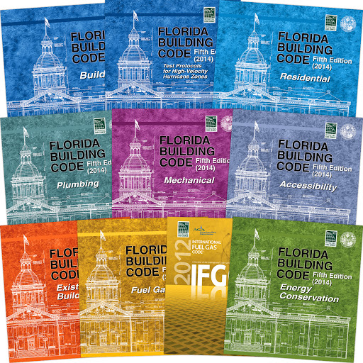 Book Store «Builders Book Depot», reviews and photos, 1001 E Jefferson St # 5, Phoenix, AZ 85034, USA