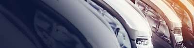 Enterprise Fleet Management - Photo 3 - Car repair in Harrisburg, PA, Harrisburg