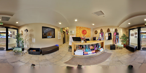 Yoga Studio «Hot Yoga 1000», reviews and photos, 1714 Newbury Rd Suite P, Newbury Park, CA 91320, USA