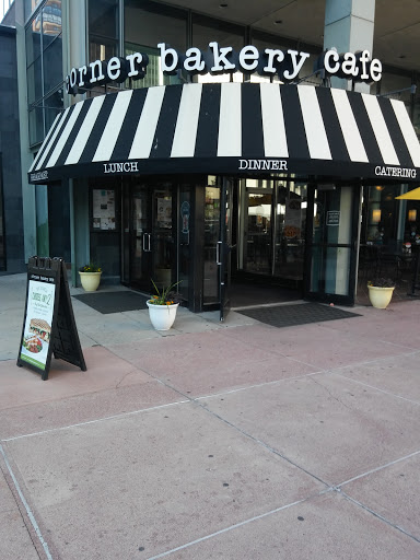 Shopping Mall «16th Street Mall», reviews and photos, 1001 16th St, Denver, CO 80265, USA