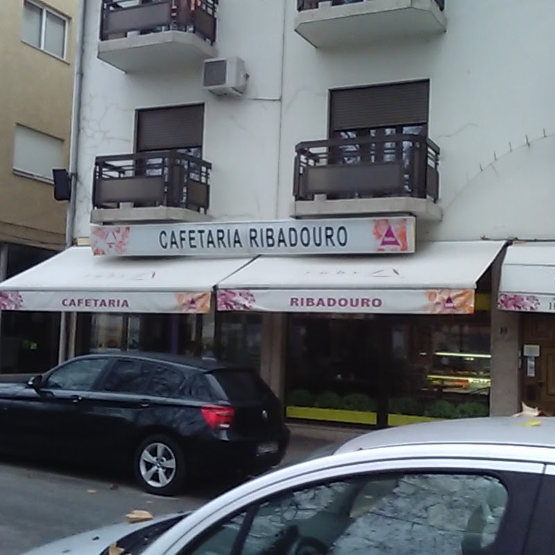 2 image