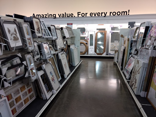 Department Store «HomeGoods», reviews and photos, 2317 Vestal Pkwy E #65, Vestal, NY 13850, USA