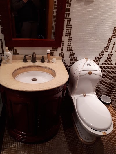 Photos of Amira Boutique Hotel Wellness & Spa