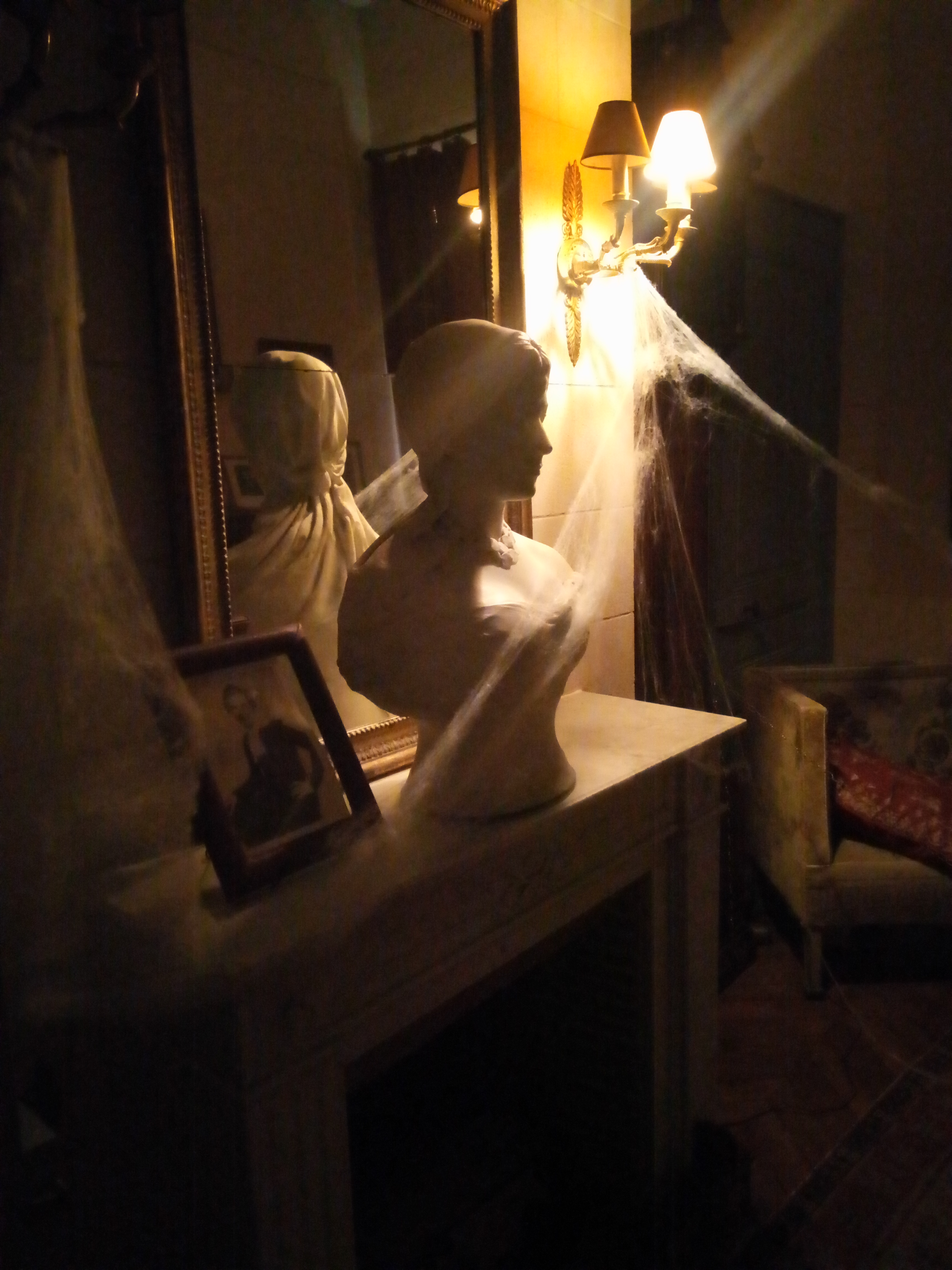 Photo n° 19 de l'avis de Jérôme.� fait le 26/10/2019 à 12:36