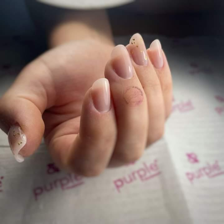 Photo n° 2 de l'avis de Elodie.l fait le 06/10/2023 à 17:34