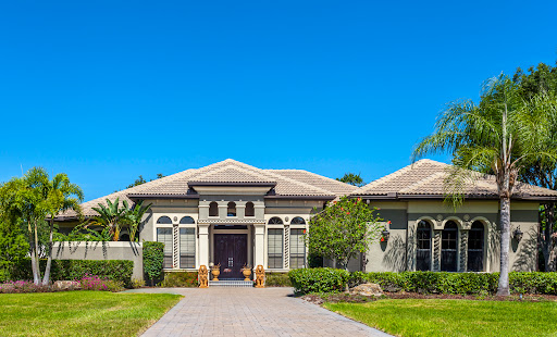 Real Estate Agency «REMAX REALTY UNLIMITED», reviews and photos, 2020 W Brandon Blvd #145, Brandon, FL 33511, USA