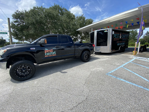 Sofi's Carwash en Lakeland