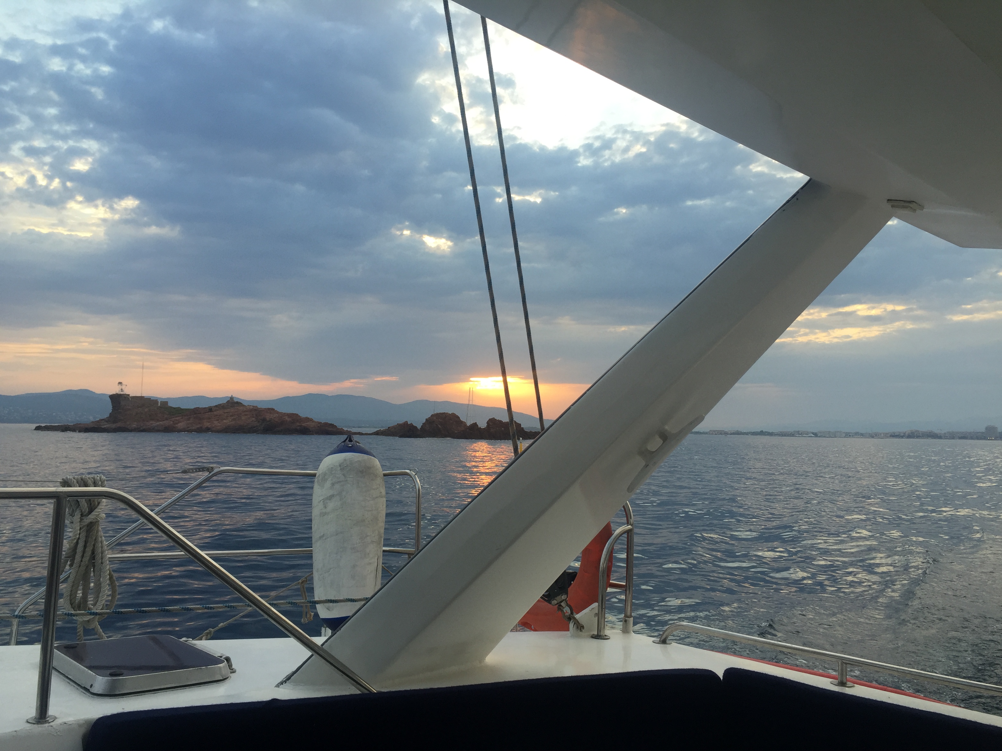 Photo n° 1 de l'avis de Faouzy. fait le 31/08/2017 à 17:59