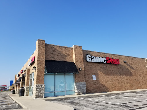Video Game Store «GameStop», reviews and photos, 1520 Wagner Ave STE 500, Greenville, OH 45331, USA