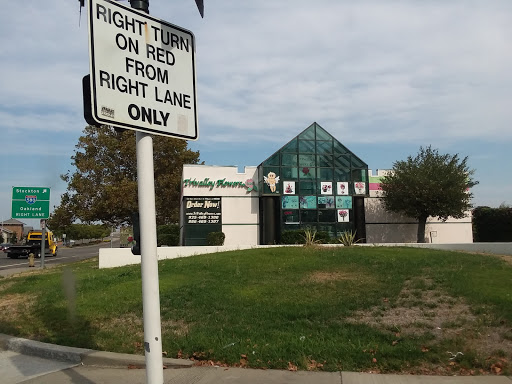 Mercedes Benz Dealer «Mercedes-Benz of Pleasanton», reviews and photos, 5885 Owens Dr, Pleasanton, CA 94588, USA