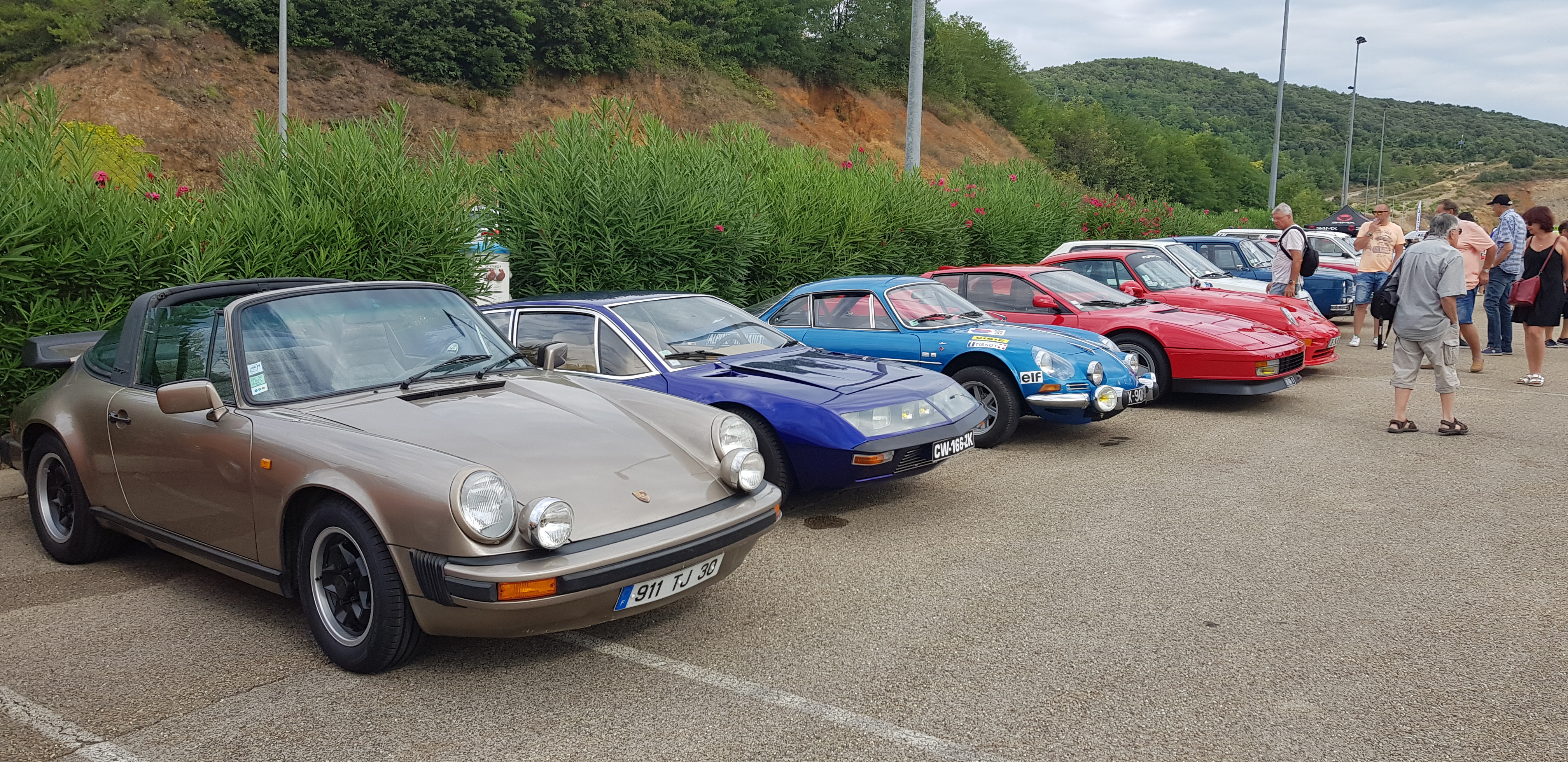 Photo n° 20 de l'avis de Keitaro.o fait le 03/09/2019 à 15:26