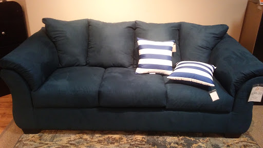 Appliance Store «Knie Appliance & TV, Inc.», reviews and photos, 3614 E Lincolnway, Sterling, IL 61081, USA