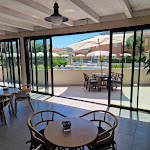 Photo n°11 de l'avis de Renato. fait le 08/07/2022 à 12:40 sur le  River Park Hotel à Fiumaretta di Ameglia