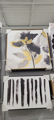 Home Goods Store «At Home», reviews and photos, 2420 Wisteria Dr SW, Snellville, GA 30078, USA