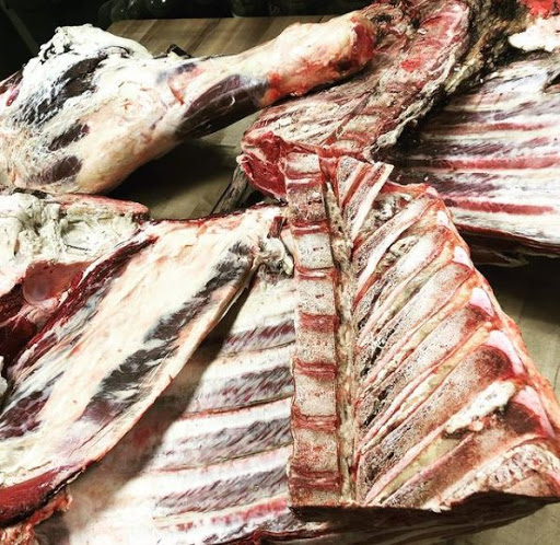 Butcher Shop «Deep Cuts Dallas», reviews and photos, 7989 Belt Line Rd #146, Dallas, TX 75248, USA