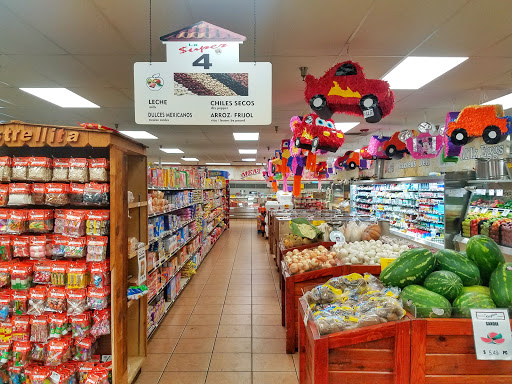 Butcher Shop «La Michoacana Meat Market», reviews and photos, 375 E Pipeline Rd, Bedford, TX 76022, USA