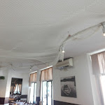 Photo n°5 de l'avis de Felice.e fait le 23/07/2018 à 10:57 sur le  La Barca à Clusane