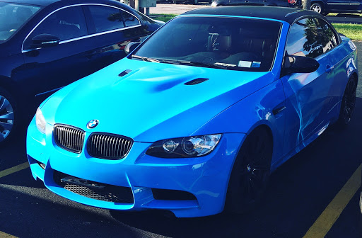 Auto Repair Shop «Prestige Auto Tech», reviews and photos, 14354 SW 142nd Ave, Miami, FL 33186, USA