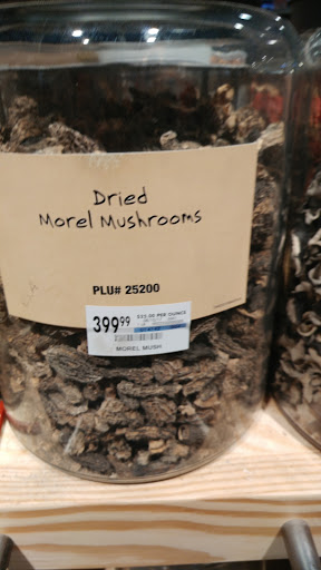 Supermarket «Giant Eagle Supermarket», reviews and photos, 7400 Broadview Rd, Parma, OH 44134, USA