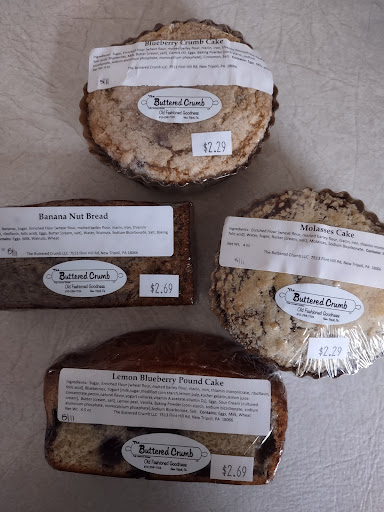 General Store «Wanamakers General Store», reviews and photos, 8888 Kings Hwy, Kempton, PA 19529, USA