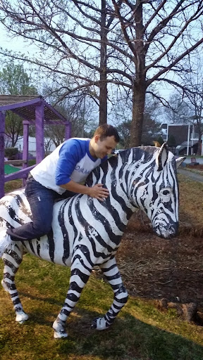 Amusement Center «Funntasia Family Fun Center», reviews and photos, 2016 Memorial Pkwy NW, Huntsville, AL 35810, USA