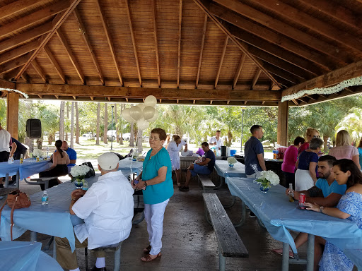 Park «A.D. (Doug) Barnes Park», reviews and photos, 3401 SW 72nd Ave, Miami, FL 33155, USA