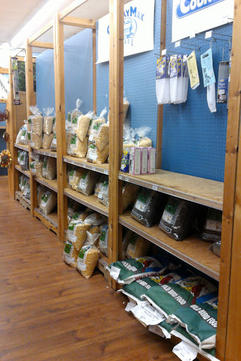Pet Supply Store «CountryMax - Geneseo», reviews and photos, 4101 Lakeville Rd, Geneseo, NY 14454, USA